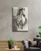 At Cam Tablo thumbnail 2