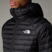 THE NORT FACE ERKEK BETTAFORCA KAPÜŞONLU KAZ TÜYÜ MONT thumbnail 4