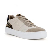 D25KA-7290 MAMMAMİA AYAKKABI thumbnail 3