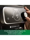 Philips HD9875/90 thumbnail 3