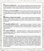 Doggi̇e Rufu Model Ahşap Köpek Kulübesi̇ S thumbnail 3