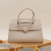 25YG686 GUJA ÇANTA thumbnail 2