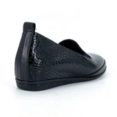 D25KA-930 MAMMAMİA AYAKKABI thumbnail 4