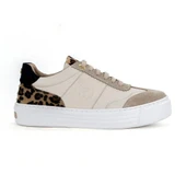 D25KA-7290 MAMMAMİA AYAKKABI thumbnail 5