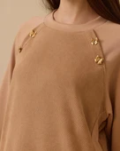 10002522311016 SCL SWEATSHIRT thumbnail 5