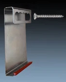 Günbatımı Manzara Cam Tablo 4mm Dayanıklı Temperli Cam thumbnail 5