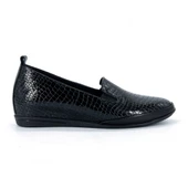 D25KA-930 MAMMAMİA AYAKKABI thumbnail 3