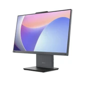 Lenovo ThinkCentre Neo 50a i7-13620H 32GB 512GB SSD 23.8" Fdos AIO+VIT 1 TB SSD 12SC000KTR 052 thumbnail 3