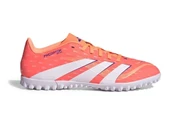 Adidas Predator Club Tf Erkek Futbol Ayakkabısı JH8853 thumbnail 1