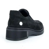 D25KA-7105 MAMMAMİA AYAKKABI thumbnail 7