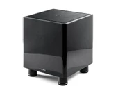 Sonus Faber GRAVİS I Aktif Subwoofer Siyah thumbnail 1