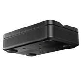 Havit PJ600 Plus 600 Lümen Full HD Kısa Mesafe Wi-Fi Android Projeksiyon Cihazı thumbnail 5