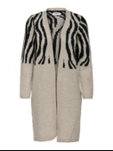15294968 ONLJADE ANIMAL LS CARDIGAN KNT NOOS thumbnail 2