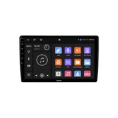 Audi A4 Android Multimedya Sistemi 4-64 Clarion GL-500 (2000-2009) thumbnail 5