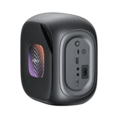 Havit PJ215 Pro Smart 250 Lümen Android Projeksiyon Cihazı thumbnail 4