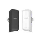 DS-3WF0BC-2NT 200M Menzil Arttırıcı thumbnail 2