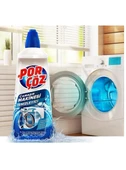 PORÇÖZ ÇAMAŞIR MAKİNESİ TEMİZLEYİCİ 250 ML thumbnail 2