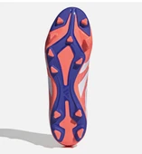 Adidas Predator Club Tf Erkek Futbol Ayakkabısı JH8853 thumbnail 5