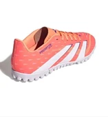 Adidas Predator Club Tf Erkek Futbol Ayakkabısı JH8853 thumbnail 4