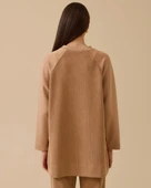 10002522311016 SCL SWEATSHIRT thumbnail 4