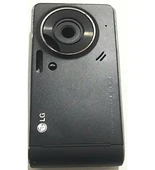 LG KU990 Telefon Kasası thumbnail 2