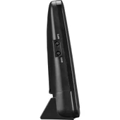 SG-V400 2.4ghz 300MBPS Kablosuz Vdsl/adsl2+ Voıp Modem Router thumbnail 2