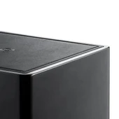 Sonus Faber GRAVİS I Aktif Subwoofer Siyah thumbnail 2