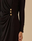 10002521311023 SCL ŞIK ELBİSE thumbnail 5