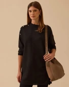 10002521711010 SCL GÜNLÜK TRİKO TUNİK thumbnail 1