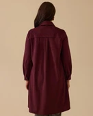 10002521214001 GALAXİ GÜNLÜK TUNİK thumbnail 4