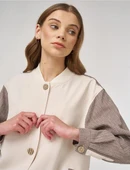 KA-A25-16017 KAYRA TAKIM thumbnail 7