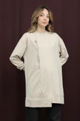 10735 PUANE TUNİK thumbnail 3