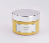 ALN LAB Vücut Peeling 250 ML thumbnail 1