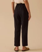 10002521011023 SCL PANTOLON thumbnail 4