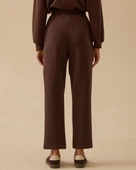 10002521010008 SEÇİL GÜNLÜK PANTOLON thumbnail 3