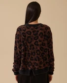 10002521711007 SCL TRİKO KAZAK thumbnail 4