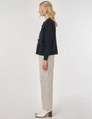 KA-A25-TRK155 KAYRA TRİKO thumbnail 4