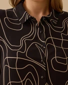 10002521214006 GALAXİ GÜNLÜK TUNİK thumbnail 6