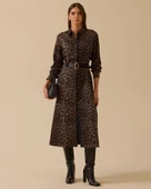 10002521310008 SEÇİL ELBİSE thumbnail 1