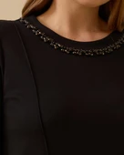 10002521314002 GALAXİ ELBİSE thumbnail 6