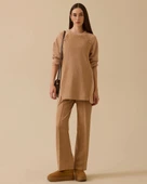 10002521011026 SCL PANTOLON thumbnail 1