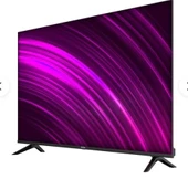 Simfer 55sfsv6b 55" 140 Ekran Uydu Alıcılı 4k Ultra Hd Vıdaa Smart Led Tv thumbnail 2