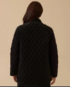 10002521414001 GALAXİ ANORAK KABAN thumbnail 4