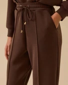 10002521010008 SEÇİL GÜNLÜK PANTOLON thumbnail 4