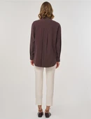 KA-A25-21079 KAYRA TUNİK thumbnail 4