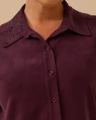 10002421214009 GALAXİ GÜNLÜK TUNİK thumbnail 4