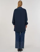 KA-A25-31005 KAYRA SWEATSHIRT thumbnail 4