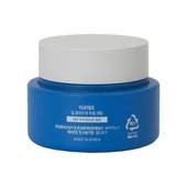 Aromer Yoğun Nemlendiren Yüz Bakım Kremi 60ML thumbnail 3