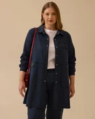 10002522214002 GALAXİ JEAN KAP thumbnail 4