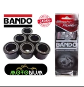 Arora Cappucino 125 Baga Seti Bando 11 Gram 2020-2024 thumbnail 1